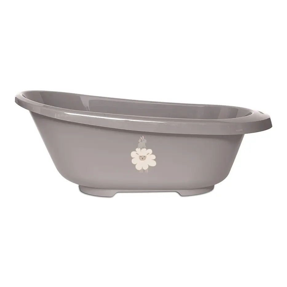 Baignoire Sense Farm Friends | Marron