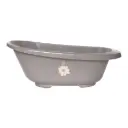 Bath Sense Farm Friends | Brown