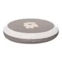 Manicureset Farm Friends | Bruin