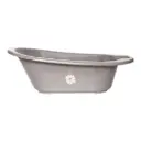 Bad Click Farm Friends | Bruin