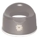 Potty Grow Farm Friends | Brown