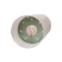Glow & Go Tunnel