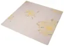 Fold & Play Bloom Mat