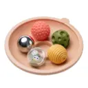 Tummy-Time Action Tray