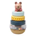 Stack-a-Bear