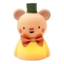 Night Light Little Bear