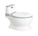 Mini wc