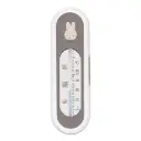 Badthermometer Miffy and friends | Bruin