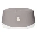 Opstapje Miffy and friends | Bruin 