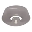 Toilet Trainer Miffy and friends | Bruin 