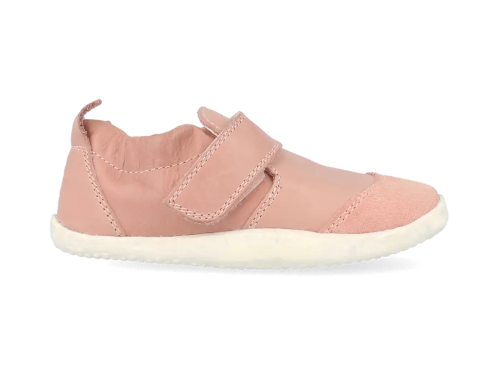 XP Marvel Rose | Roze