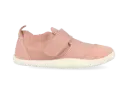 XP Marvel Rose | Roze
