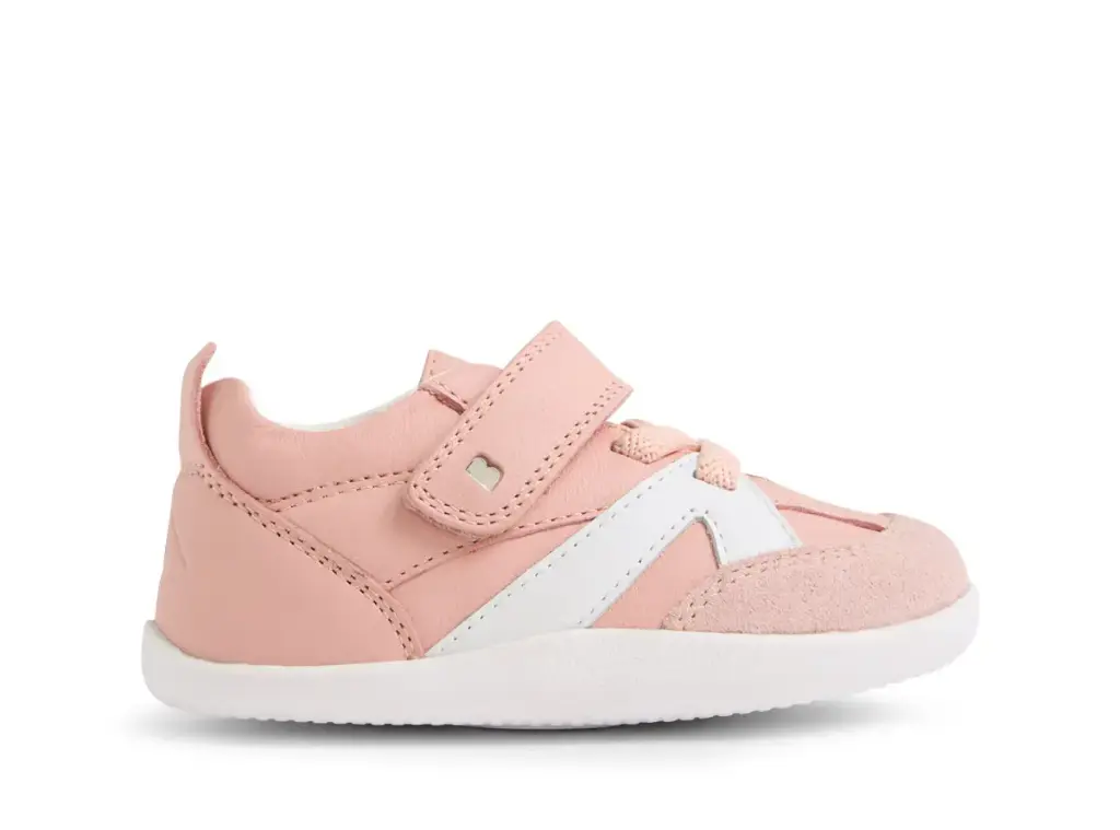XP Chase Ballet Pink | Roze