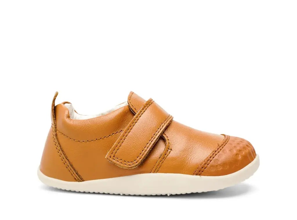 XP Go Caramel | Bruin