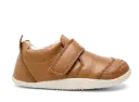 XP Go Caramel | Bruin