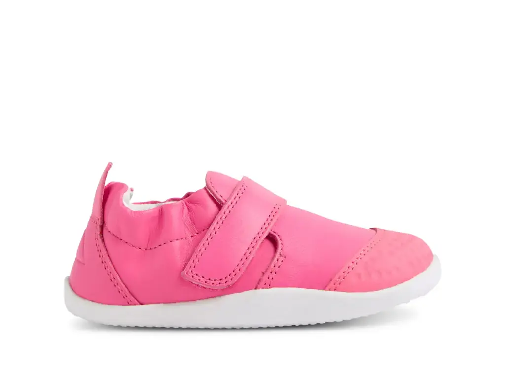 XP Go Pink Lemonade | Roze