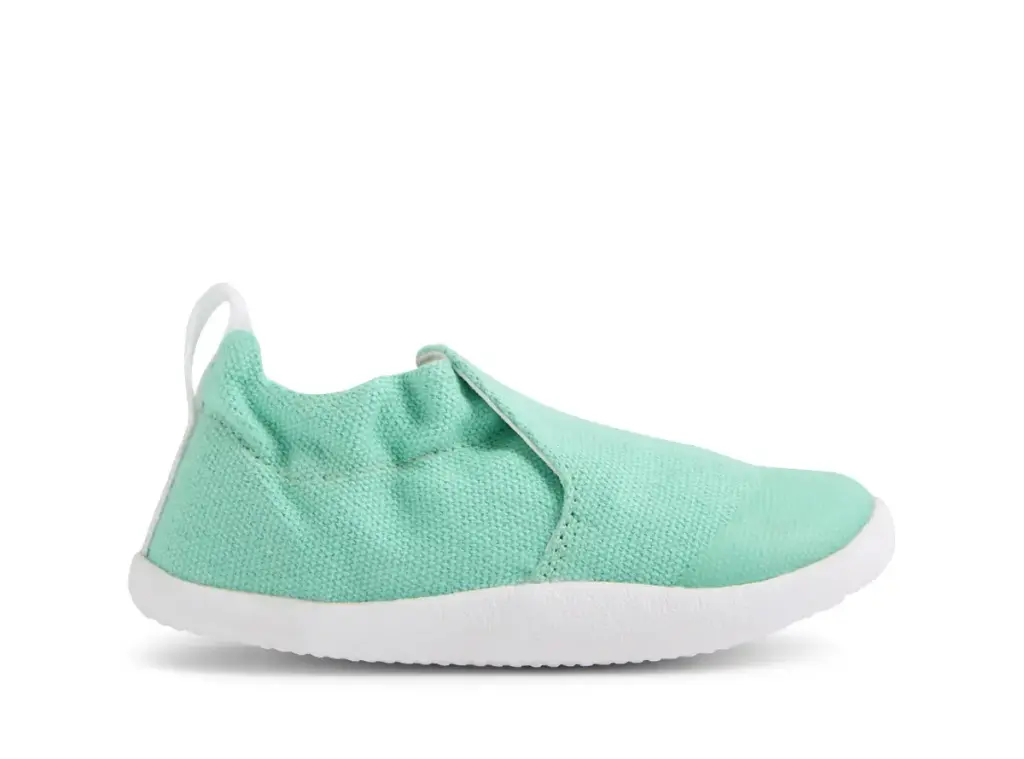 XP Scamp Organic Jelly Mint | Mint