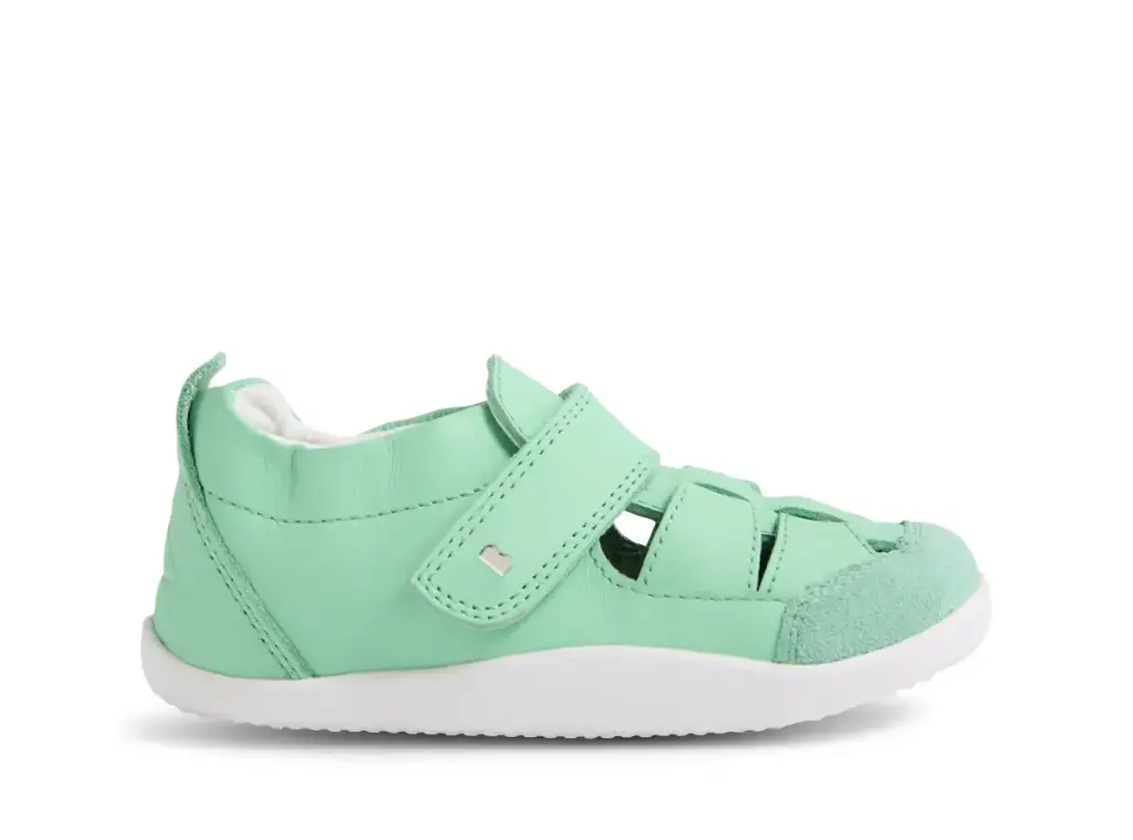 XP Maris Jelly Mint | Mint