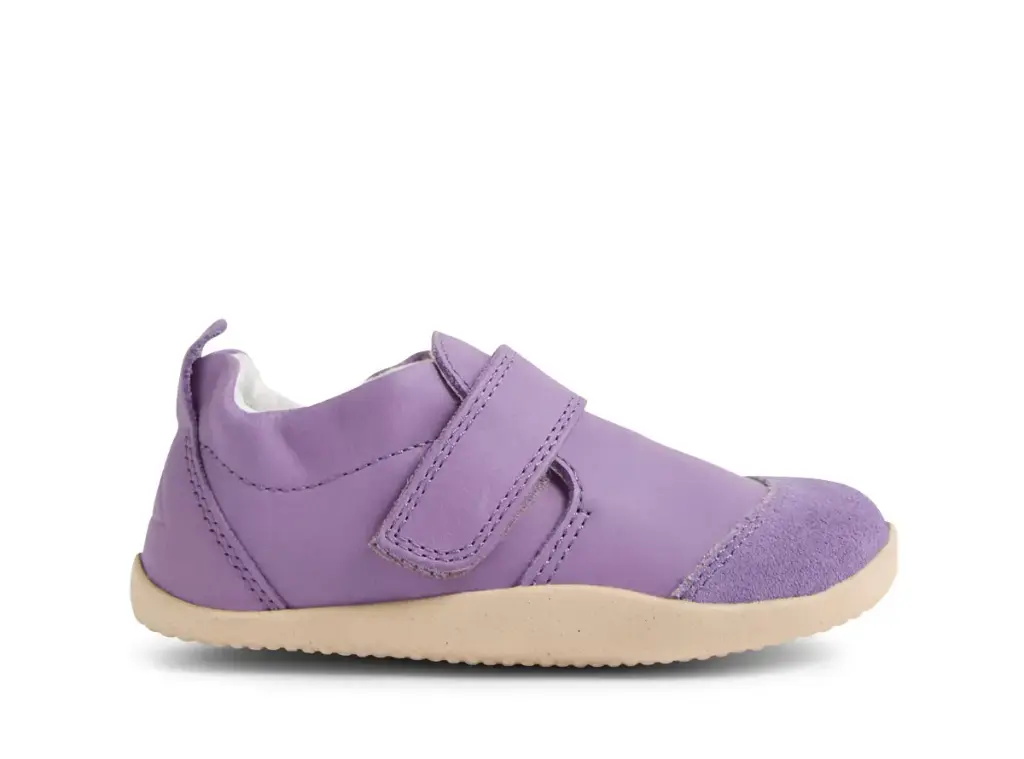XP Marvel Purple Haze | Lila