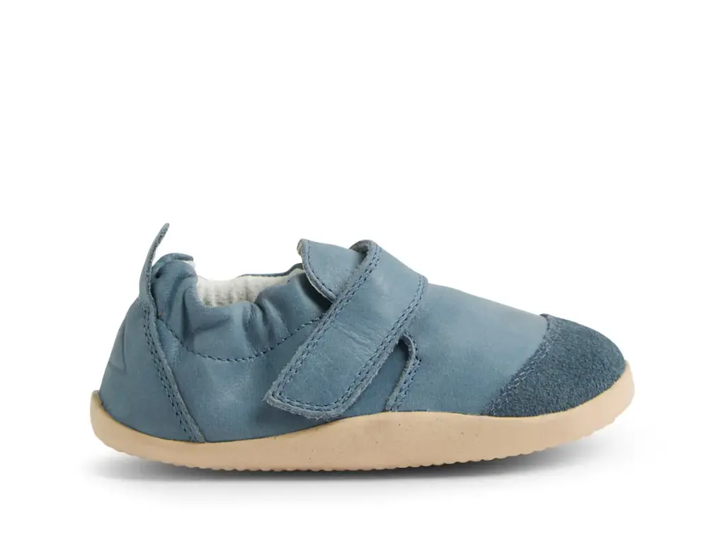 XP Marvel Stormy Weather | Groen 