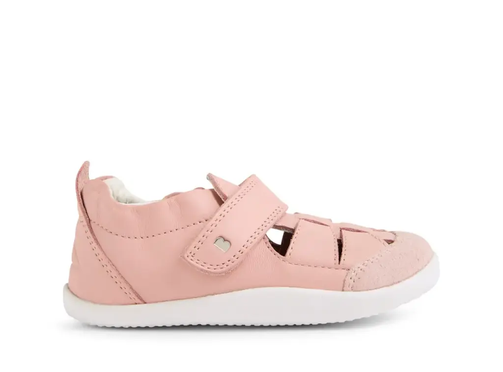 XP Maris Ballet Pink | Roze