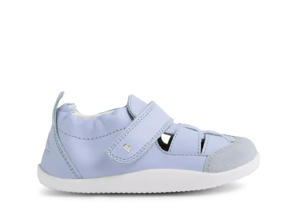 XP Maris Skyway | Blauw