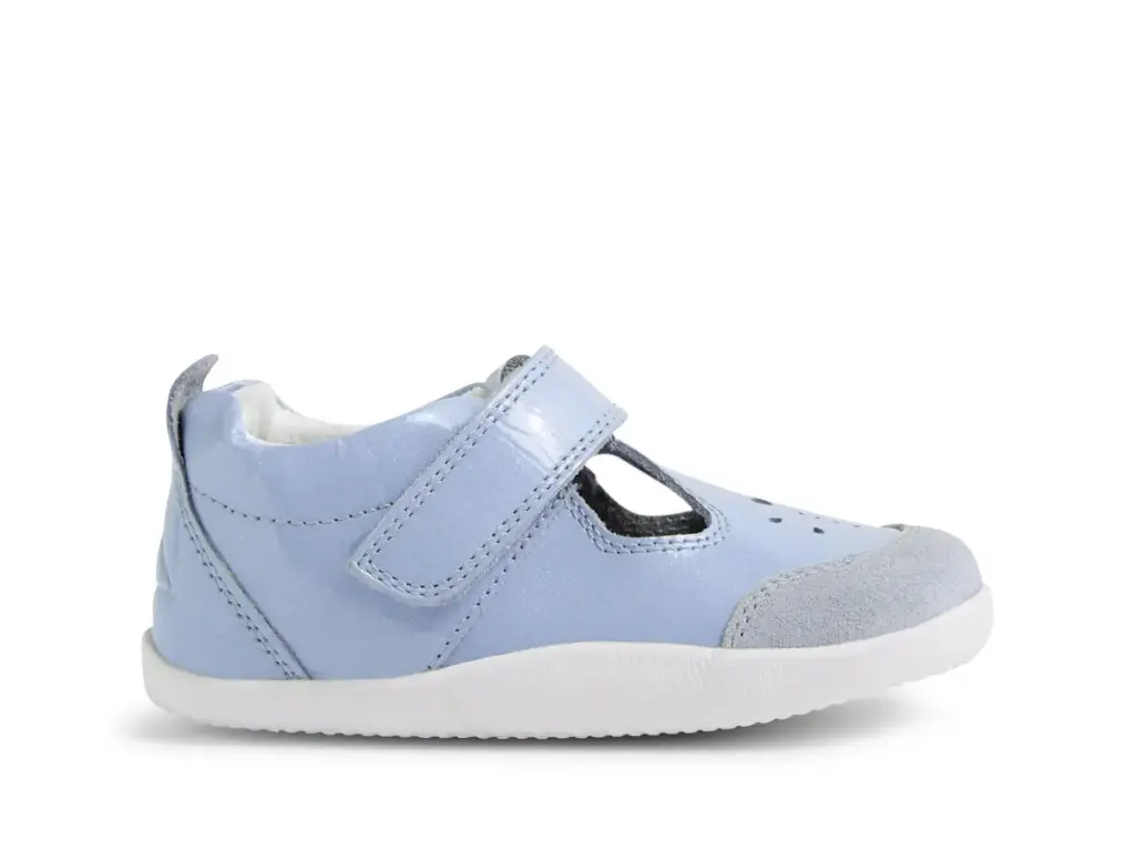 XP Rue Skyway | Blauw