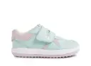 IW Baseline Fresh Mint-Keepsake | Blauw