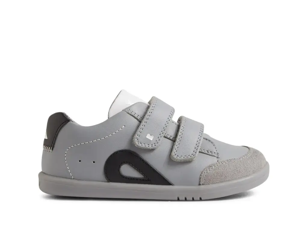 IW Blaze Ultimate Grey | Grijs