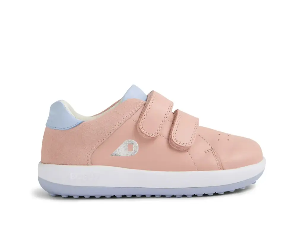 IW Breakpoint Cameo Rose | Roze