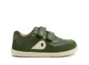 IW Champ Bronze Green | Groen