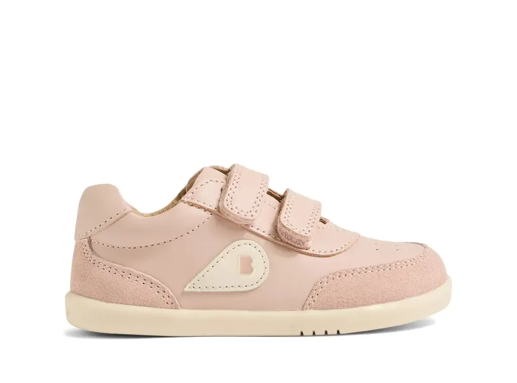IW Champ Cameo Rose | Roze