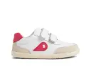 IW Champ Chalk-Radiant Raspberry | Wit