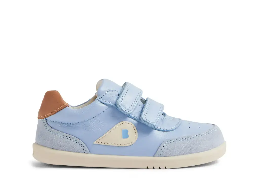 IW Champ Skyway | Blauw