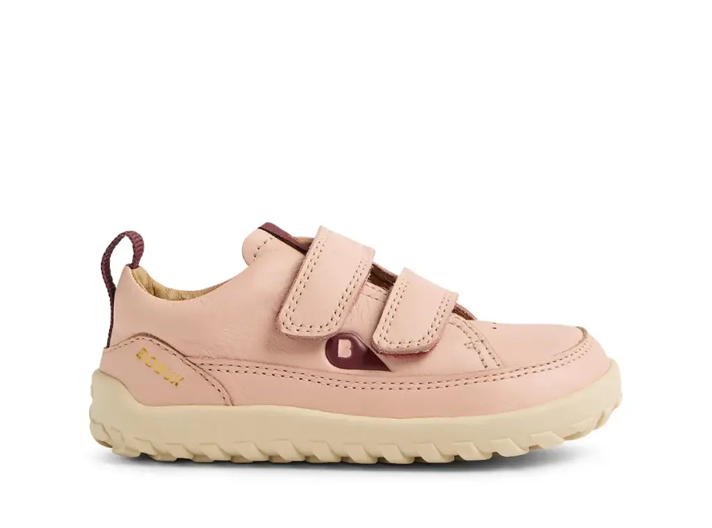 IW Dawn Cameo Rose | Roze