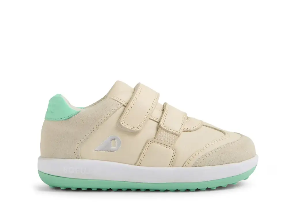IW Deuce White Sand | 