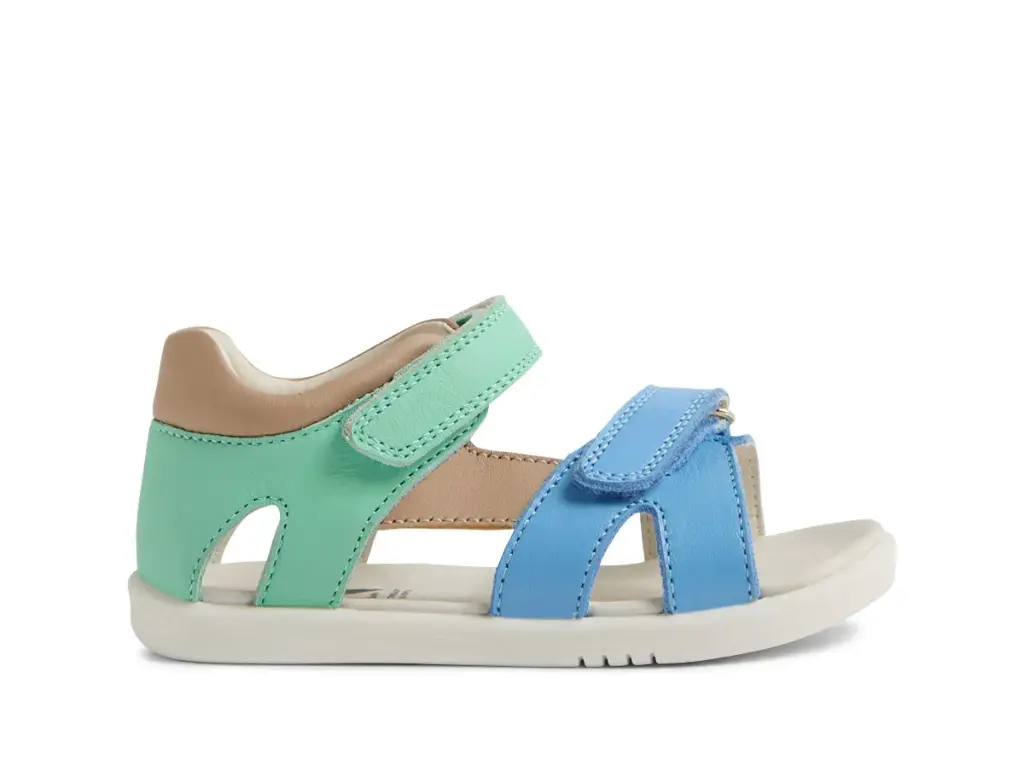 IW Dune Jelly Mint | Mint