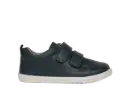 IW Grass Court Navy | Blauw