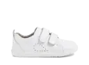 IW Grass Court Optical White | Wit