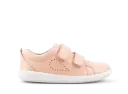 IW Grass Court Seashell | Roze