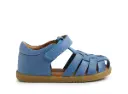 IW Harbor Coronet Blue | Blauw