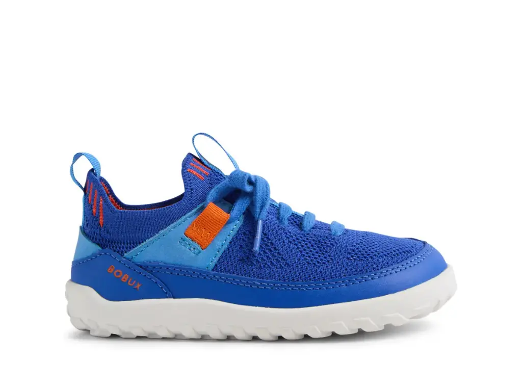IW Meta Dazzling Blue | Blauw