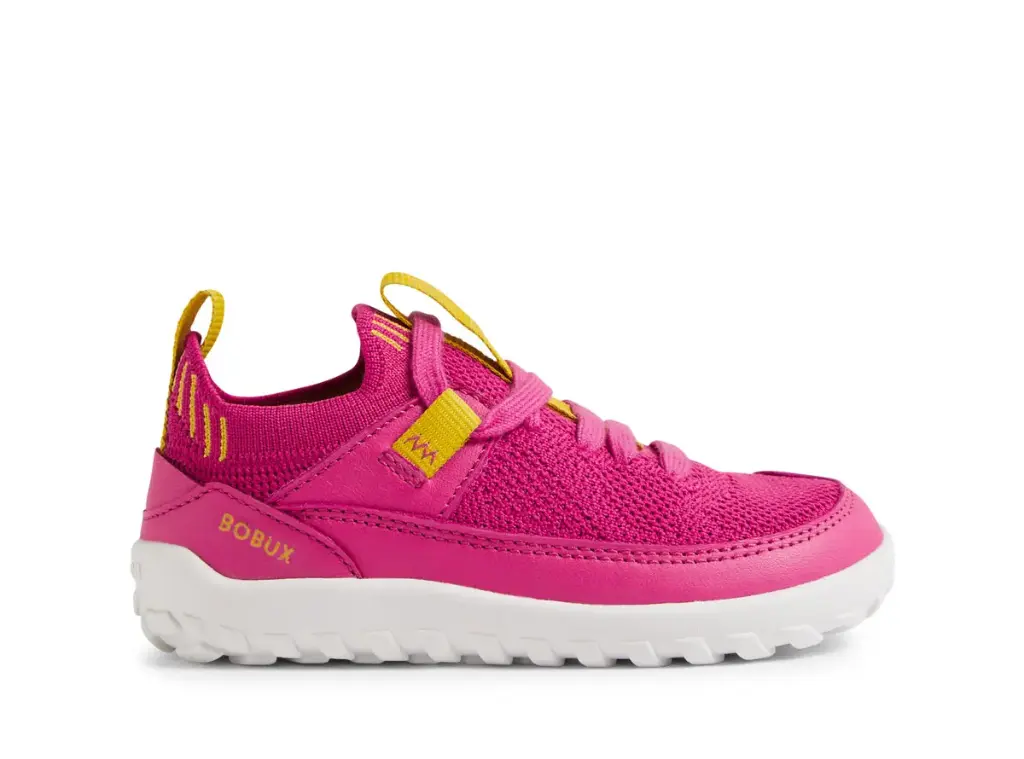 IW Meta Rose Violet | Roze