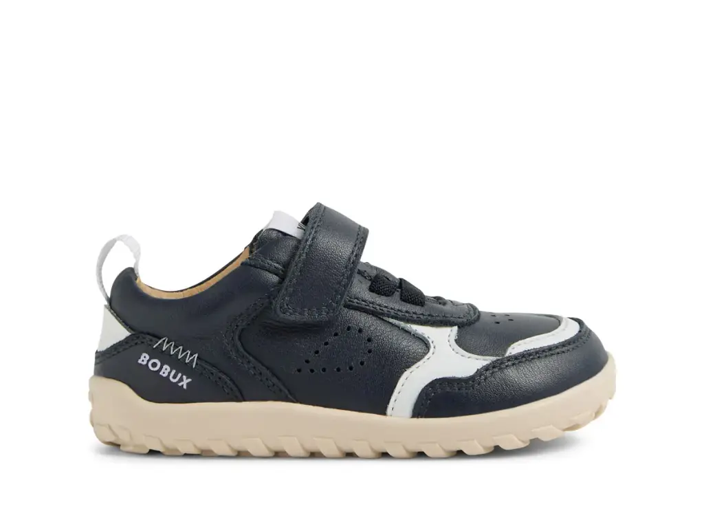 IW Neo Navy | Blauw