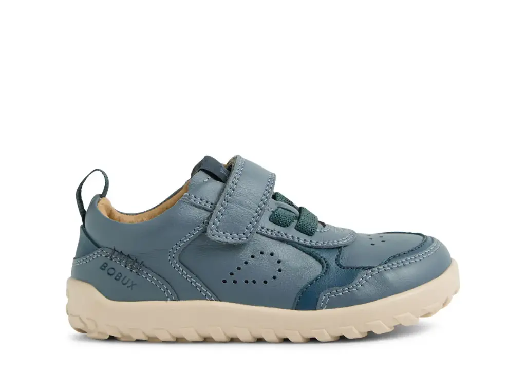 IW Neo Stormy Weather | Groen