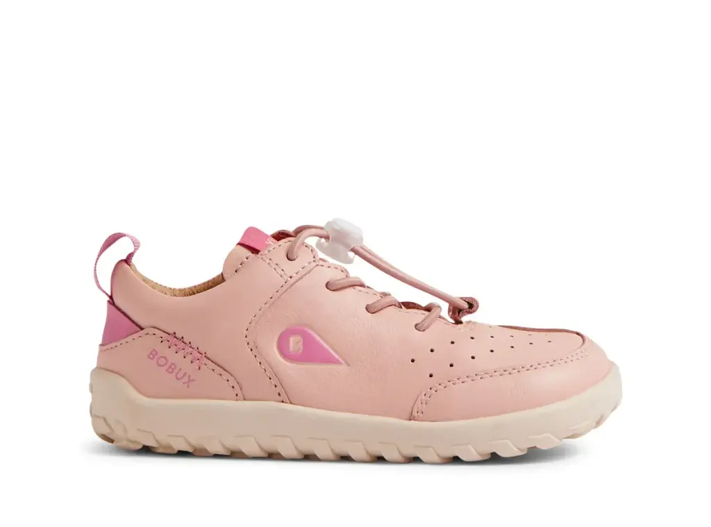 IW Nova Cameo Rose | Roze