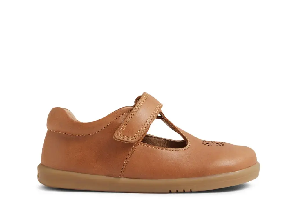 IW Rosie Caramel | Bruin