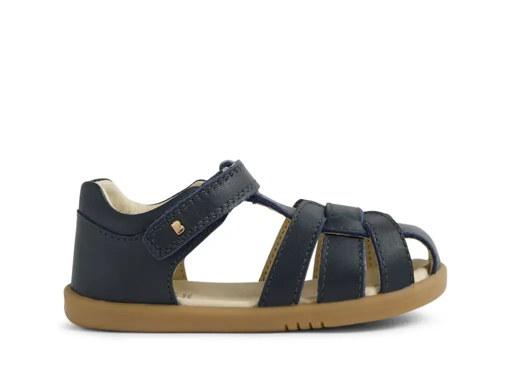 IW Skip Twist Navy | Blauw