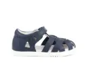 IW Tropicana II Navy | Blauw