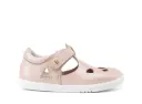 IW Zap II Seashell Shimmer | Roze